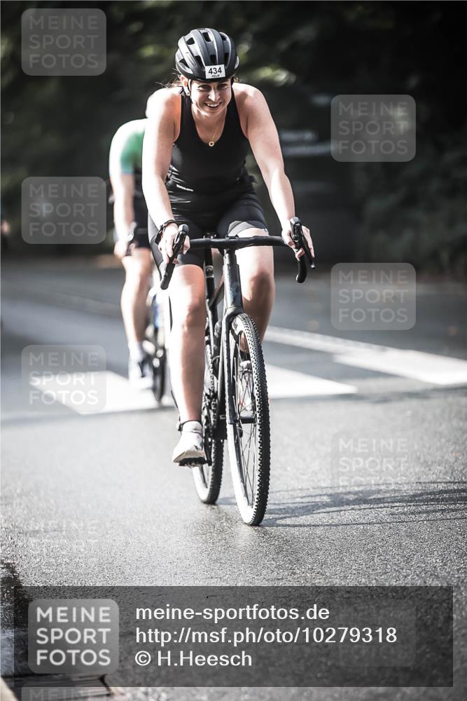 13.09.2026 - Stadtparktriathlon H.Heesch http://msf.ph/oto/10279318 13.09.2026 10:45:19 Radfahren 398, 434, 439, 449, 459, 490, 505, 519, 529 meine-sportfotos.de