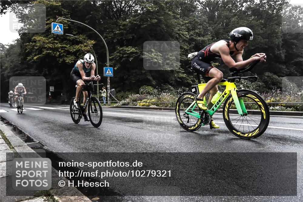 13.09.2026 - Stadtparktriathlon H.Heesch http://msf.ph/oto/10279321 13.09.2026 08:59:34 Radfahren 7, 14, 16, 40, 46, 84 meine-sportfotos.de