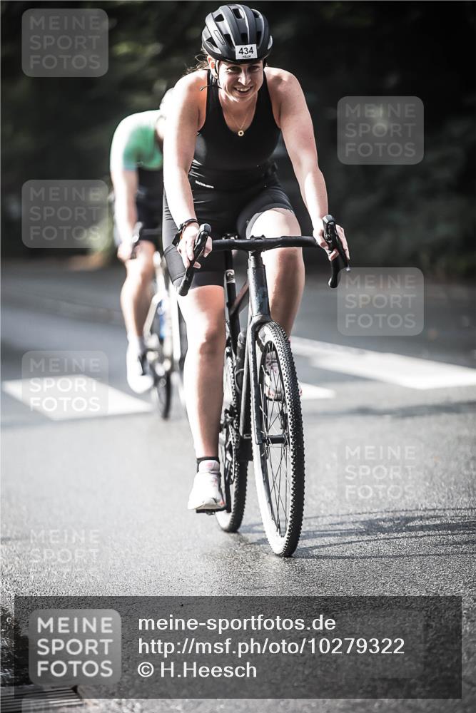 13.09.2026 - Stadtparktriathlon H.Heesch http://msf.ph/oto/10279322 13.09.2026 10:45:19 Radfahren 398, 434, 439, 449, 459, 490, 505, 519, 529 meine-sportfotos.de