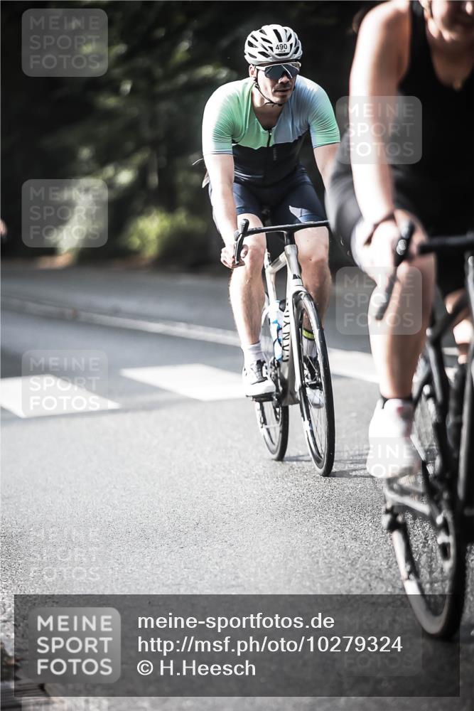 13.09.2026 - Stadtparktriathlon H.Heesch http://msf.ph/oto/10279324 13.09.2026 10:45:20 Radfahren 398, 434, 439, 449, 459, 490, 505, 519 meine-sportfotos.de
