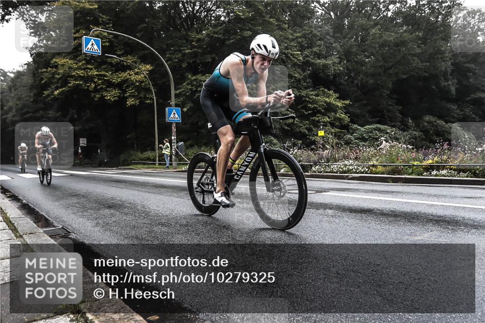 13.09.2026 - Stadtparktriathlon H.Heesch http://msf.ph/oto/10279325 13.09.2026 08:59:34 Radfahren 7, 14, 16, 40, 46, 84 meine-sportfotos.de