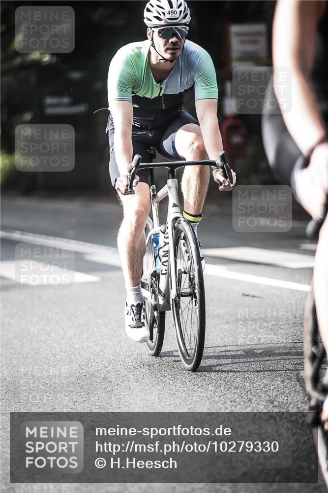 13.09.2026 - Stadtparktriathlon H.Heesch http://msf.ph/oto/10279330 13.09.2026 10:45:20 Radfahren 398, 434, 439, 449, 459, 490, 505, 519 meine-sportfotos.de