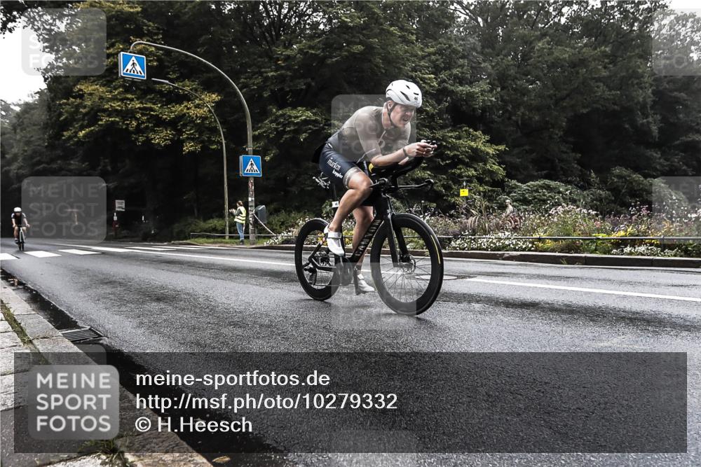 13.09.2026 - Stadtparktriathlon H.Heesch http://msf.ph/oto/10279332 13.09.2026 08:59:36 Radfahren 7, 14, 31, 40, 46, 108 meine-sportfotos.de