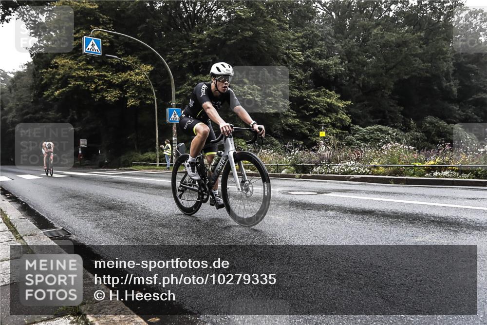13.09.2026 - Stadtparktriathlon H.Heesch http://msf.ph/oto/10279335 13.09.2026 08:59:38 Radfahren 7, 31, 46, 63, 108 meine-sportfotos.de