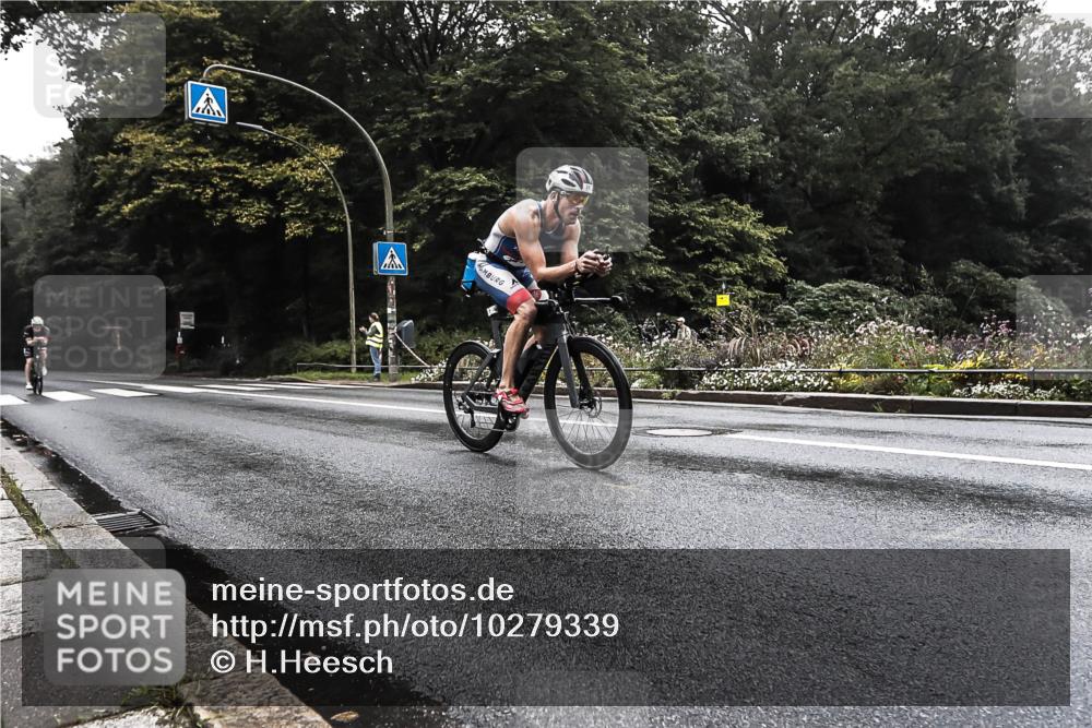 13.09.2026 - Stadtparktriathlon H.Heesch http://msf.ph/oto/10279339 13.09.2026 08:59:39 Radfahren 31, 46, 63, 108 meine-sportfotos.de