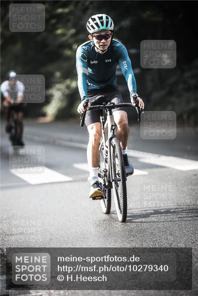 13.09.2026 - Stadtparktriathlon H.Heesch http://msf.ph/oto/10279340 13.09.2026 10:45:21 Radfahren 346, 398, 434, 439, 449, 490, 505, 519 meine-sportfotos.de