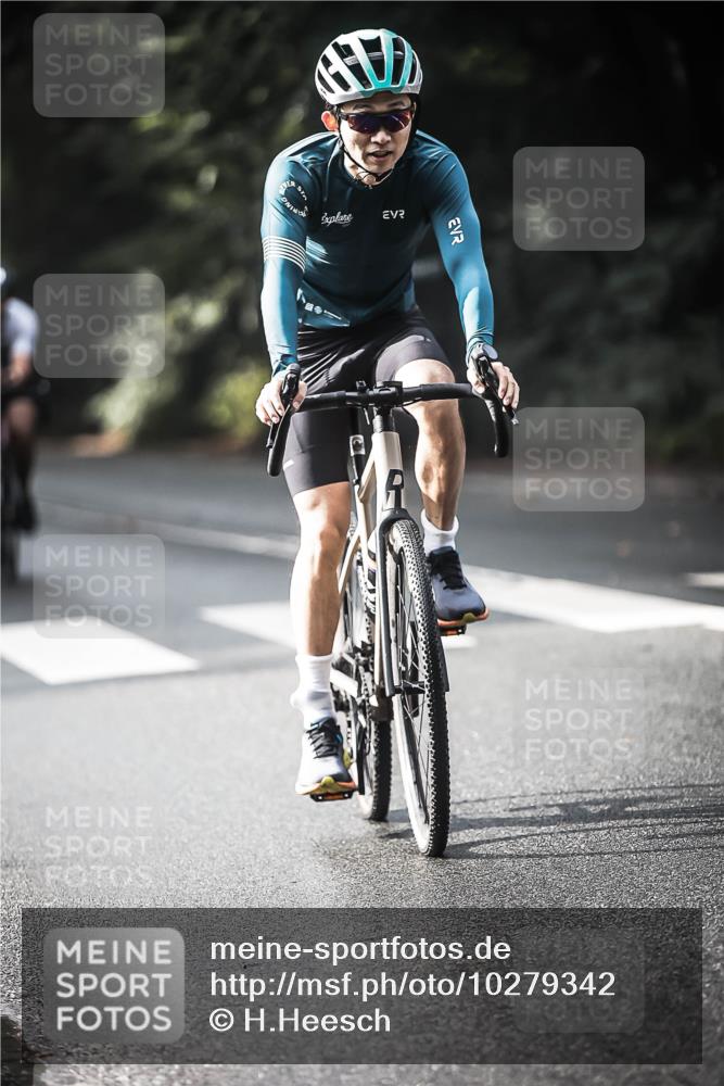 13.09.2026 - Stadtparktriathlon H.Heesch http://msf.ph/oto/10279342 13.09.2026 10:45:21 Radfahren 346, 398, 434, 439, 449, 490, 505, 519 meine-sportfotos.de
