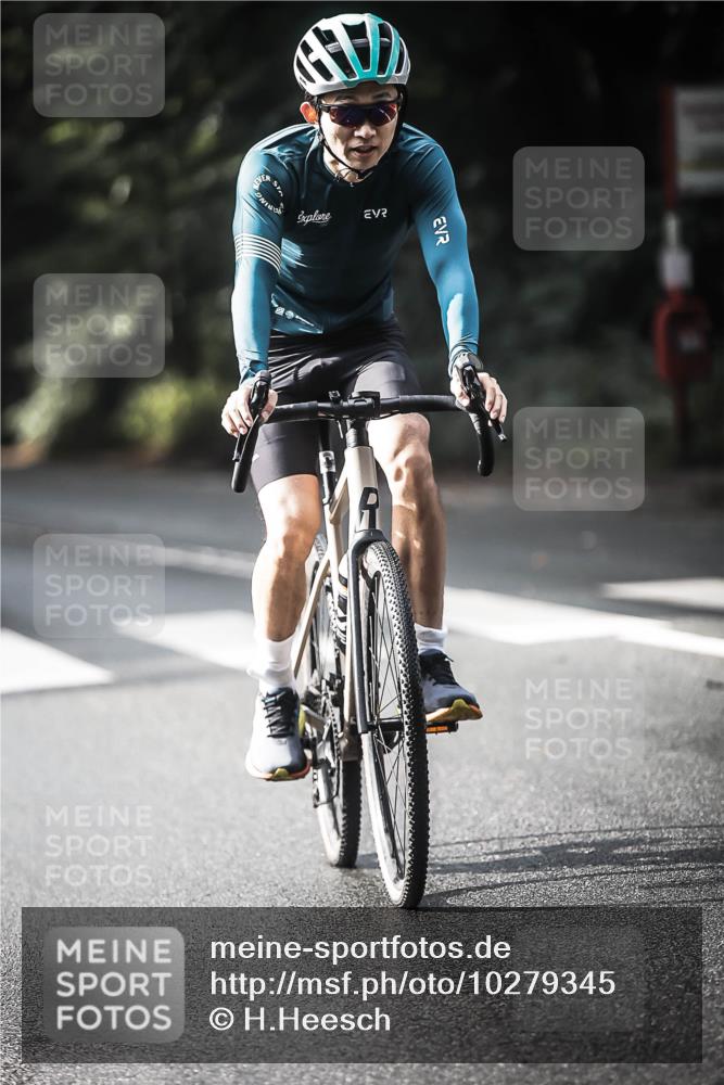 13.09.2026 - Stadtparktriathlon H.Heesch http://msf.ph/oto/10279345 13.09.2026 10:45:21 Radfahren 346, 398, 434, 439, 449, 490, 505, 519 meine-sportfotos.de