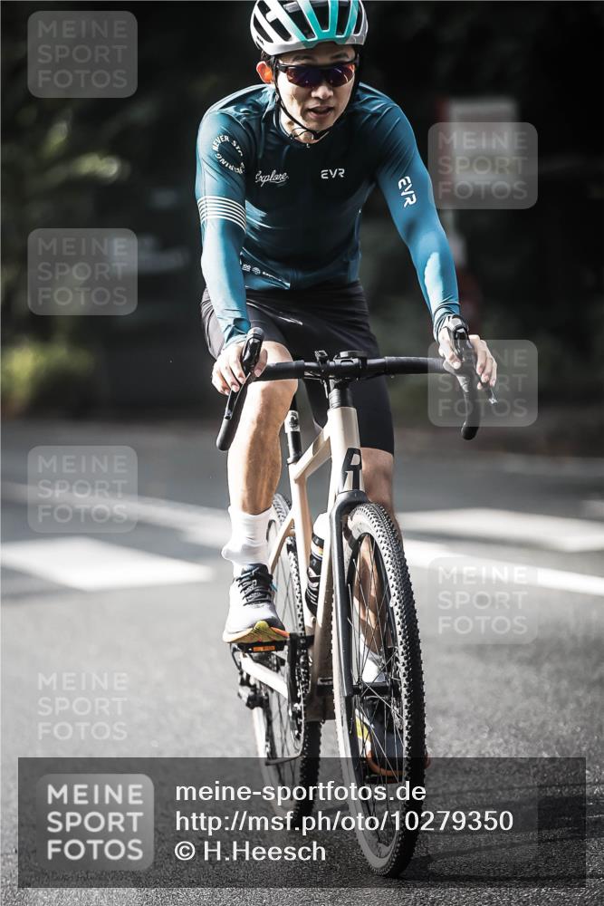 13.09.2026 - Stadtparktriathlon H.Heesch http://msf.ph/oto/10279350 13.09.2026 10:45:22 Radfahren 346, 398, 434, 439, 449, 490, 497, 505, 519 meine-sportfotos.de