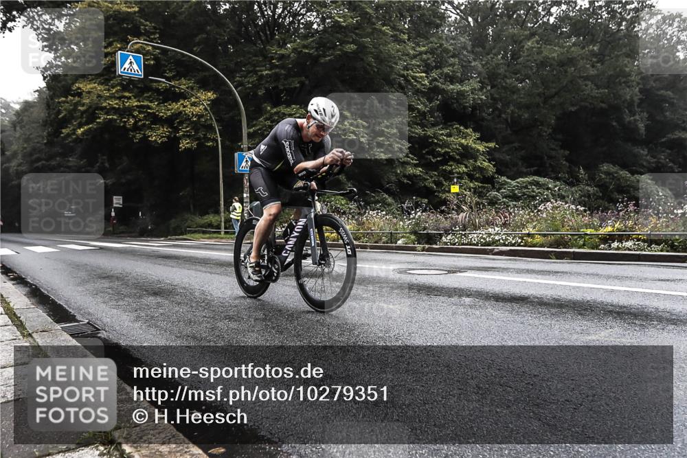 13.09.2026 - Stadtparktriathlon H.Heesch http://msf.ph/oto/10279351 13.09.2026 08:59:44 Radfahren 2, 110 meine-sportfotos.de