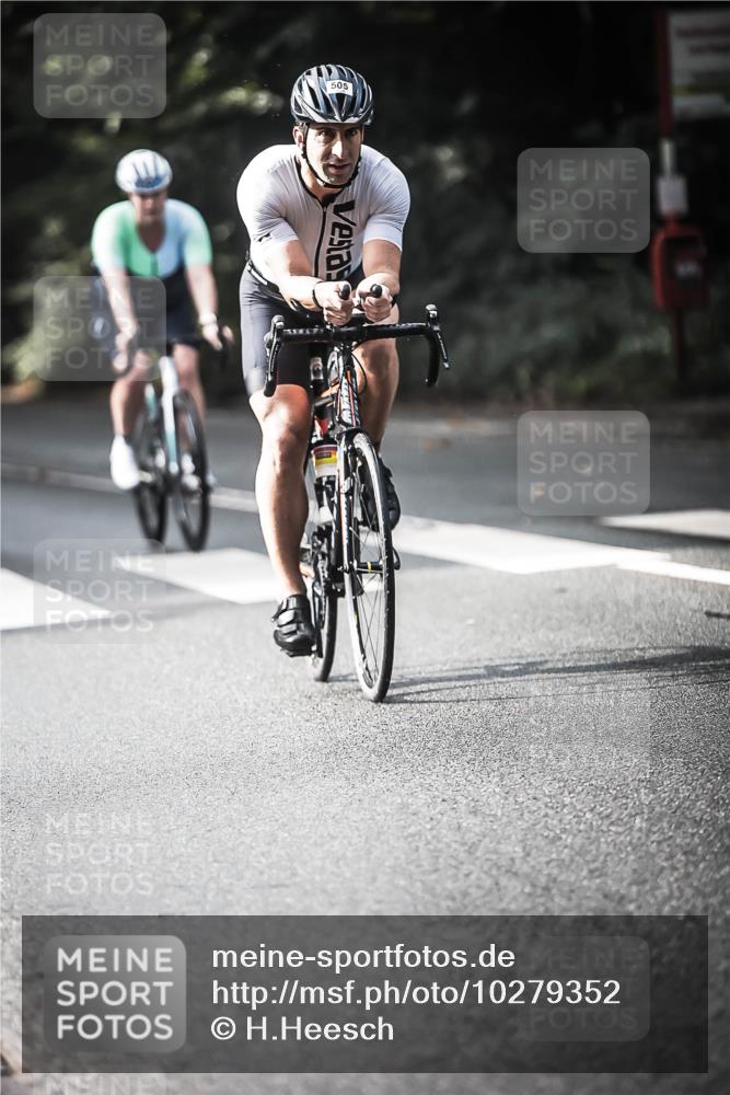 13.09.2026 - Stadtparktriathlon H.Heesch http://msf.ph/oto/10279352 13.09.2026 10:45:23 Radfahren 346, 398, 434, 439, 449, 490, 497, 505, 519 meine-sportfotos.de