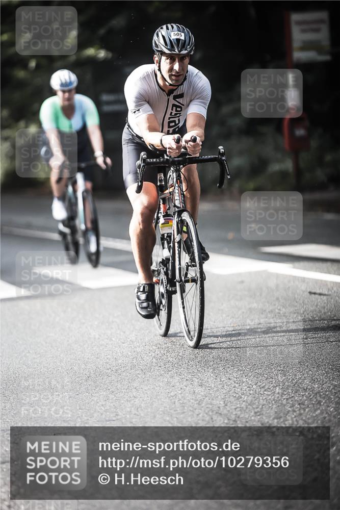 13.09.2026 - Stadtparktriathlon H.Heesch http://msf.ph/oto/10279356 13.09.2026 10:45:23 Radfahren 346, 398, 434, 439, 449, 490, 497, 505, 519 meine-sportfotos.de