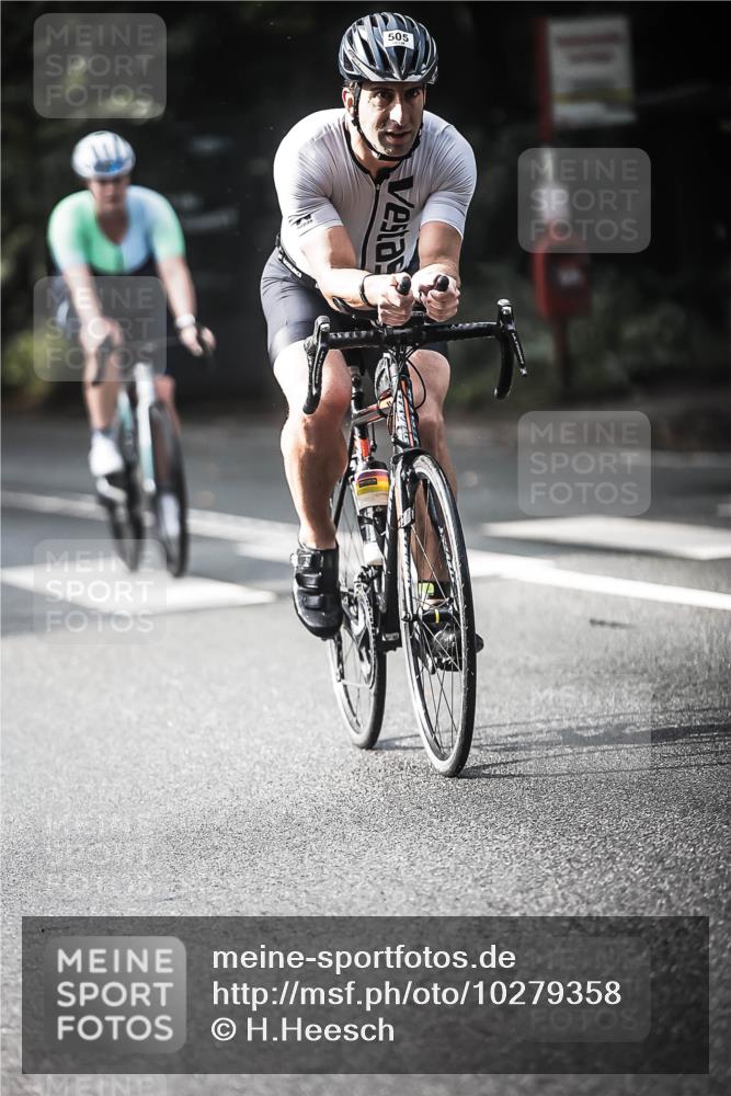 13.09.2026 - Stadtparktriathlon H.Heesch http://msf.ph/oto/10279358 13.09.2026 10:45:23 Radfahren 346, 398, 434, 439, 449, 490, 497, 505, 519 meine-sportfotos.de
