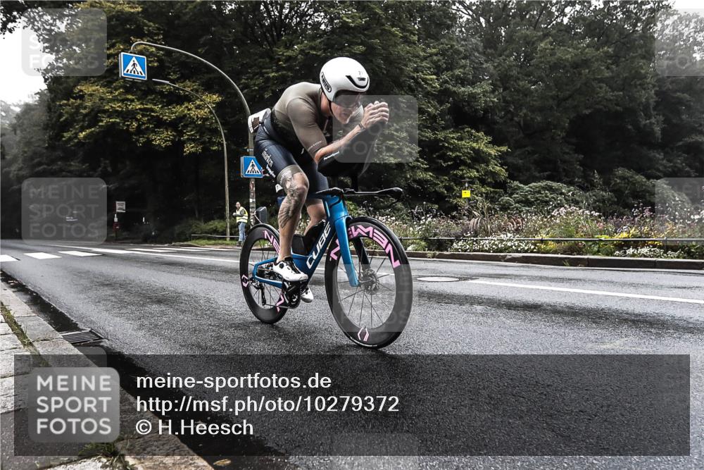 13.09.2026 - Stadtparktriathlon H.Heesch http://msf.ph/oto/10279372 13.09.2026 09:00:01 Radfahren 77 meine-sportfotos.de