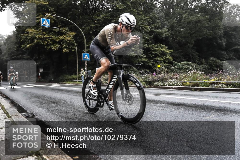 13.09.2026 - Stadtparktriathlon H.Heesch http://msf.ph/oto/10279374 13.09.2026 09:00:05 Radfahren 43, 50, 89, 102 meine-sportfotos.de