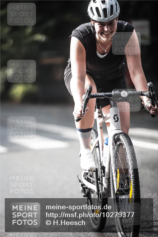 13.09.2026 - Stadtparktriathlon H.Heesch http://msf.ph/oto/10279377 13.09.2026 10:45:25 Radfahren 346, 370, 434, 439, 449, 490, 497, 505, 519, 564 meine-sportfotos.de
