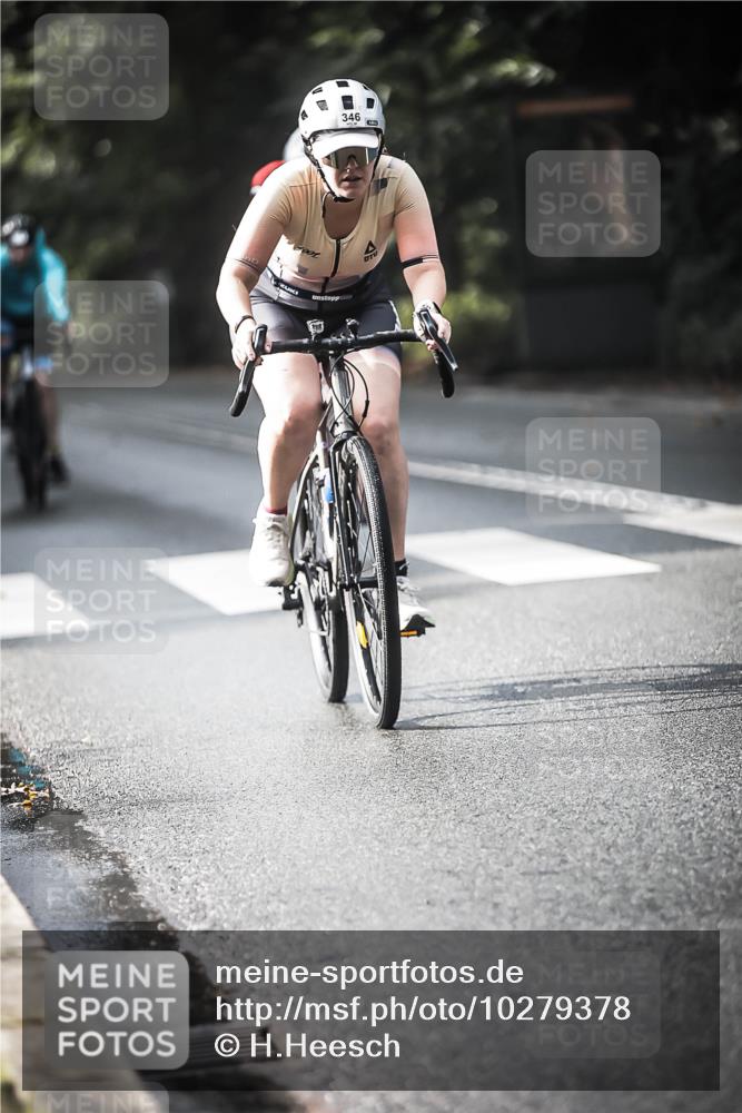 13.09.2026 - Stadtparktriathlon H.Heesch http://msf.ph/oto/10279378 13.09.2026 10:45:26 Radfahren 346, 370, 439, 449, 484, 497, 505, 519, 523, 553, 564 meine-sportfotos.de