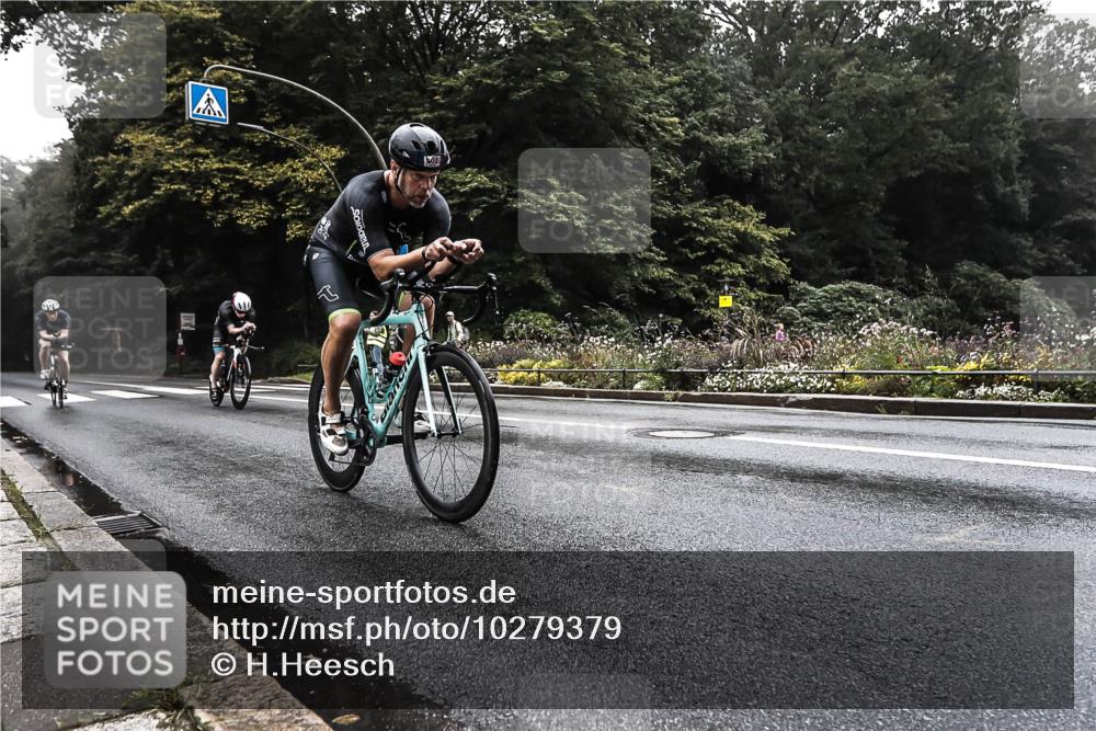 13.09.2026 - Stadtparktriathlon H.Heesch http://msf.ph/oto/10279379 13.09.2026 09:00:06 Radfahren 43, 50, 89, 102 meine-sportfotos.de