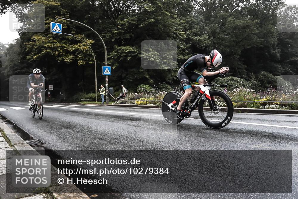 13.09.2026 - Stadtparktriathlon H.Heesch http://msf.ph/oto/10279384 13.09.2026 09:00:07 Radfahren 43, 50, 89, 102 meine-sportfotos.de