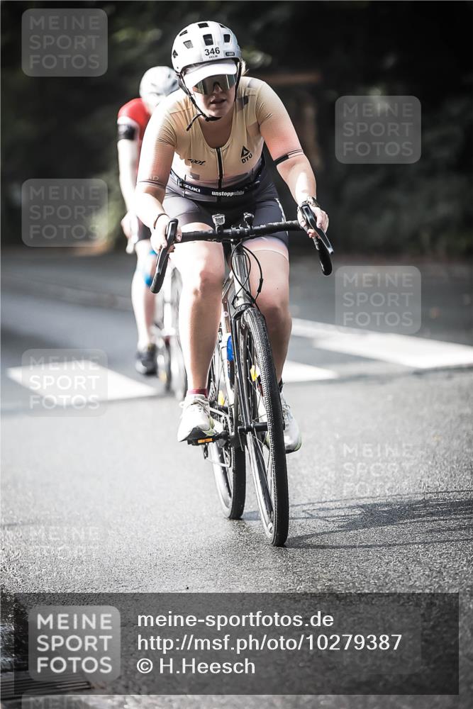 13.09.2026 - Stadtparktriathlon H.Heesch http://msf.ph/oto/10279387 13.09.2026 10:45:27 Radfahren 346, 370, 419, 439, 449, 452, 484, 497, 504, 505, 519, 523, 553, 564 meine-sportfotos.de