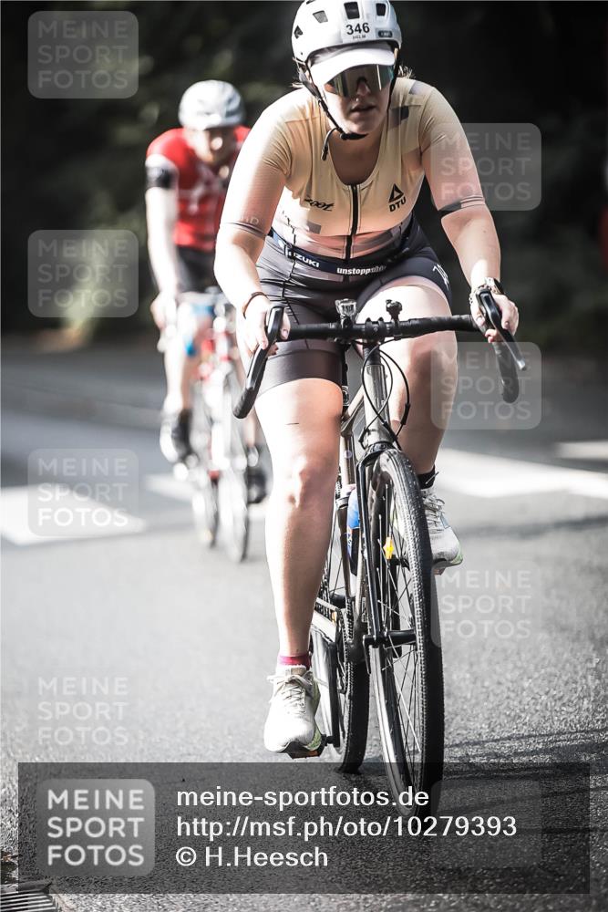 13.09.2026 - Stadtparktriathlon H.Heesch http://msf.ph/oto/10279393 13.09.2026 10:45:27 Radfahren 346, 370, 419, 439, 449, 452, 484, 497, 504, 505, 519, 523, 553, 564 meine-sportfotos.de