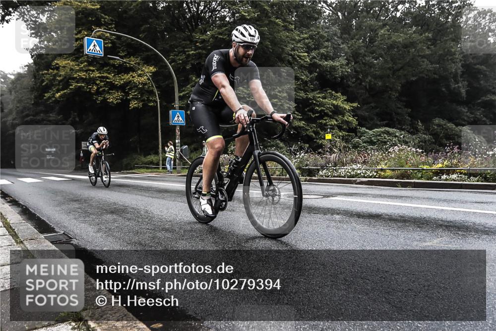 13.09.2026 - Stadtparktriathlon H.Heesch http://msf.ph/oto/10279394 13.09.2026 09:00:17 Radfahren 82, 105, 106 meine-sportfotos.de