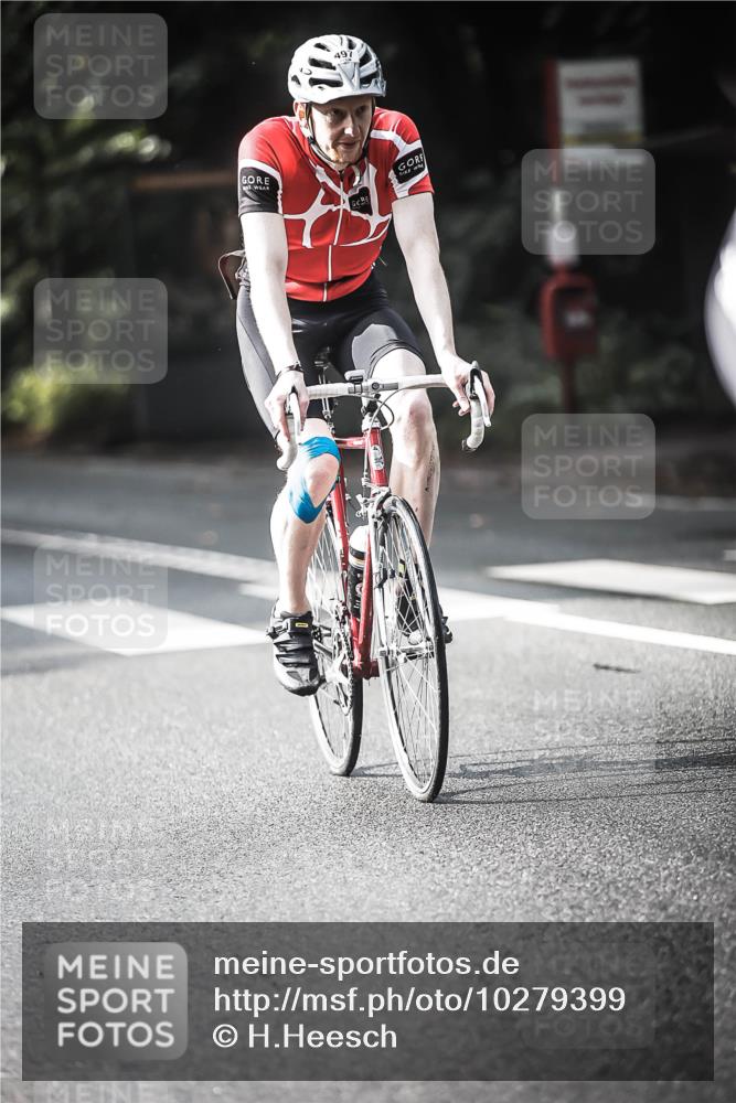 13.09.2026 - Stadtparktriathlon H.Heesch http://msf.ph/oto/10279399 13.09.2026 10:45:28 Radfahren 346, 370, 419, 439, 449, 452, 460, 484, 497, 504, 505, 523, 553, 564 meine-sportfotos.de