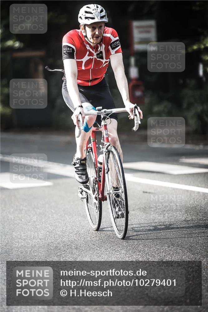 13.09.2026 - Stadtparktriathlon H.Heesch http://msf.ph/oto/10279401 13.09.2026 10:45:28 Radfahren 346, 370, 419, 439, 449, 452, 460, 484, 497, 504, 505, 523, 553, 564 meine-sportfotos.de