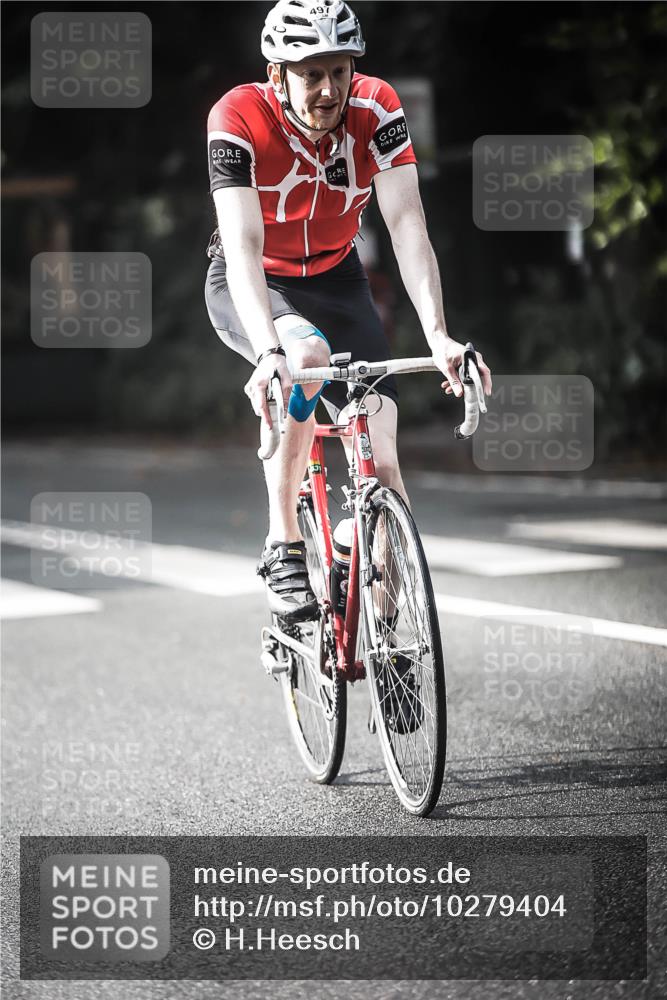 13.09.2026 - Stadtparktriathlon H.Heesch http://msf.ph/oto/10279404 13.09.2026 10:45:28 Radfahren 346, 370, 419, 439, 449, 452, 460, 484, 497, 504, 505, 523, 553, 564 meine-sportfotos.de