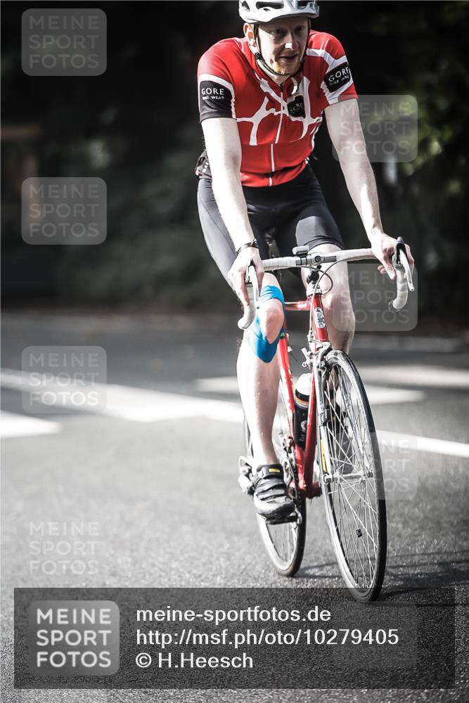 13.09.2026 - Stadtparktriathlon H.Heesch http://msf.ph/oto/10279405 13.09.2026 10:45:28 Radfahren 346, 370, 419, 439, 449, 452, 460, 484, 497, 504, 505, 523, 553, 564 meine-sportfotos.de
