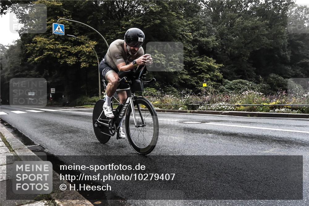 13.09.2026 - Stadtparktriathlon H.Heesch http://msf.ph/oto/10279407 13.09.2026 09:00:24 Radfahren 81, 130 meine-sportfotos.de