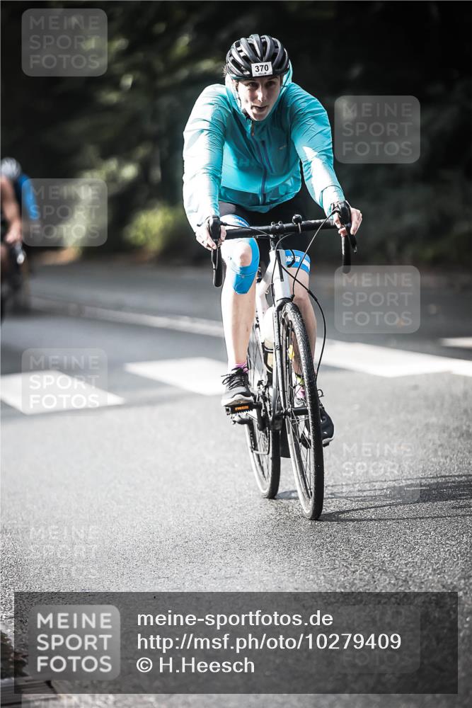 13.09.2026 - Stadtparktriathlon H.Heesch http://msf.ph/oto/10279409 13.09.2026 10:45:29 Radfahren 346, 370, 419, 433, 439, 449, 452, 460, 484, 497, 504, 505, 523, 553, 564 meine-sportfotos.de