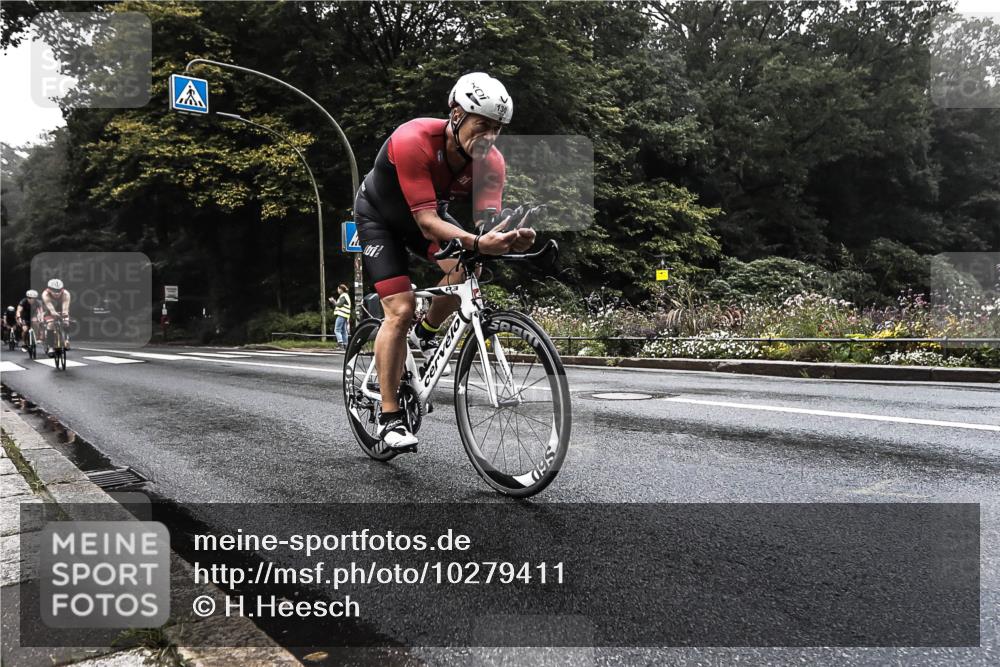 13.09.2026 - Stadtparktriathlon H.Heesch http://msf.ph/oto/10279411 13.09.2026 09:00:27 Radfahren 9, 18, 34, 41, 81, 83, 97, 130, 133, 142 meine-sportfotos.de