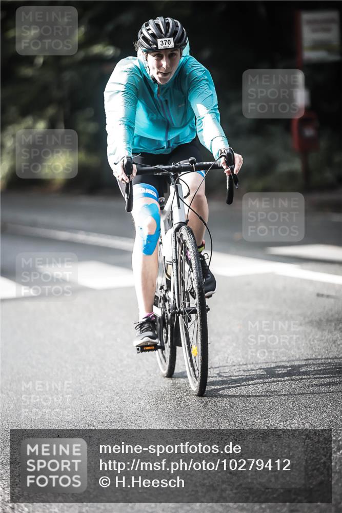 13.09.2026 - Stadtparktriathlon H.Heesch http://msf.ph/oto/10279412 13.09.2026 10:45:30 Radfahren 346, 370, 419, 433, 439, 449, 452, 460, 484, 497, 504, 523, 553, 564 meine-sportfotos.de