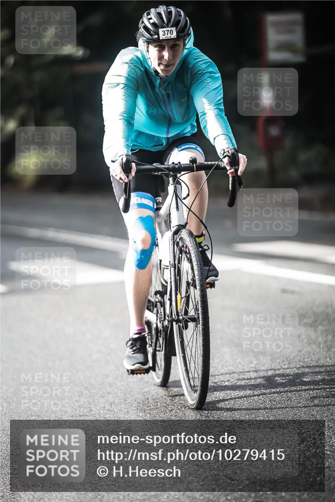 13.09.2026 - Stadtparktriathlon H.Heesch http://msf.ph/oto/10279415 13.09.2026 10:45:30 Radfahren 346, 370, 419, 433, 439, 449, 452, 460, 484, 497, 504, 523, 553, 564 meine-sportfotos.de