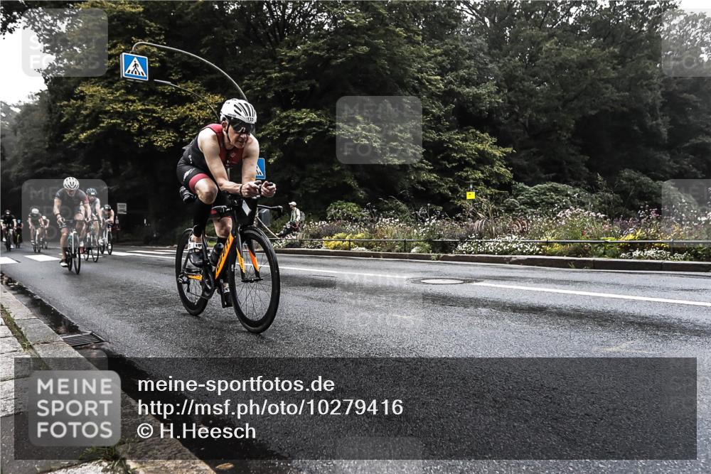 13.09.2026 - Stadtparktriathlon H.Heesch http://msf.ph/oto/10279416 13.09.2026 09:00:28 Radfahren 9, 18, 33, 34, 41, 83, 97, 130, 133, 142 meine-sportfotos.de