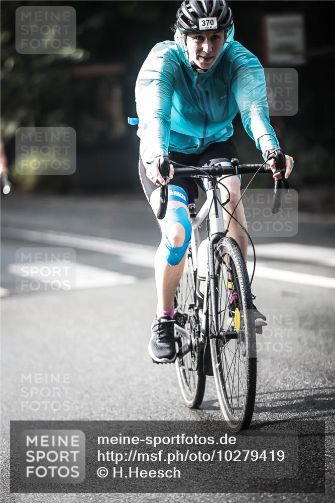 13.09.2026 - Stadtparktriathlon H.Heesch http://msf.ph/oto/10279419 13.09.2026 10:45:30 Radfahren 346, 370, 419, 433, 439, 449, 452, 460, 484, 497, 504, 523, 553, 564 meine-sportfotos.de