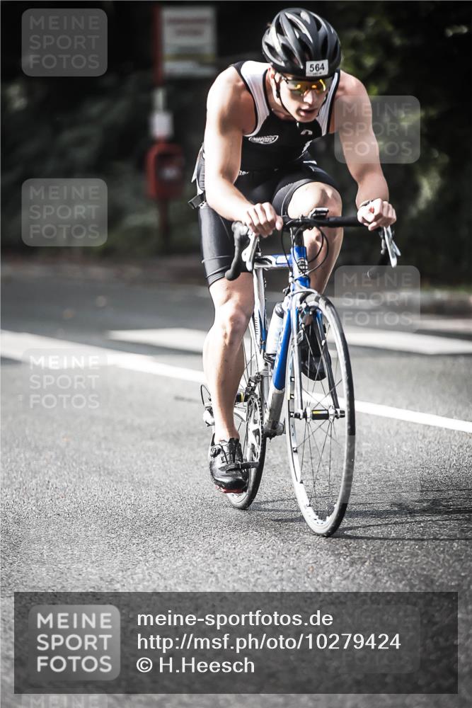 13.09.2026 - Stadtparktriathlon H.Heesch http://msf.ph/oto/10279424 13.09.2026 10:45:31 Radfahren 346, 370, 419, 433, 452, 460, 484, 497, 504, 523, 553, 564 meine-sportfotos.de