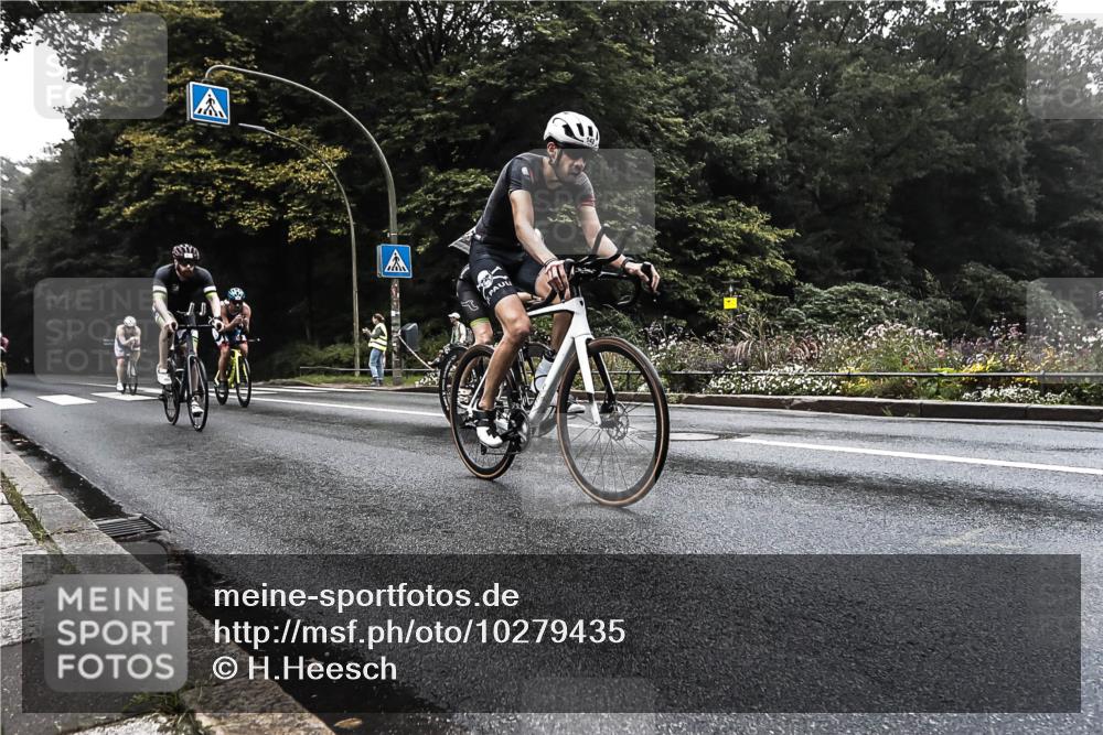 13.09.2026 - Stadtparktriathlon H.Heesch http://msf.ph/oto/10279435 13.09.2026 09:00:30 Radfahren 9, 18, 33, 34, 41, 83, 97, 125, 133, 142, 143 meine-sportfotos.de