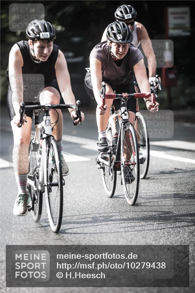 13.09.2026 - Stadtparktriathlon H.Heesch http://msf.ph/oto/10279438 13.09.2026 10:45:33 Radfahren 346, 370, 385, 419, 427, 433, 452, 460, 484, 497, 504, 523, 553, 564 meine-sportfotos.de