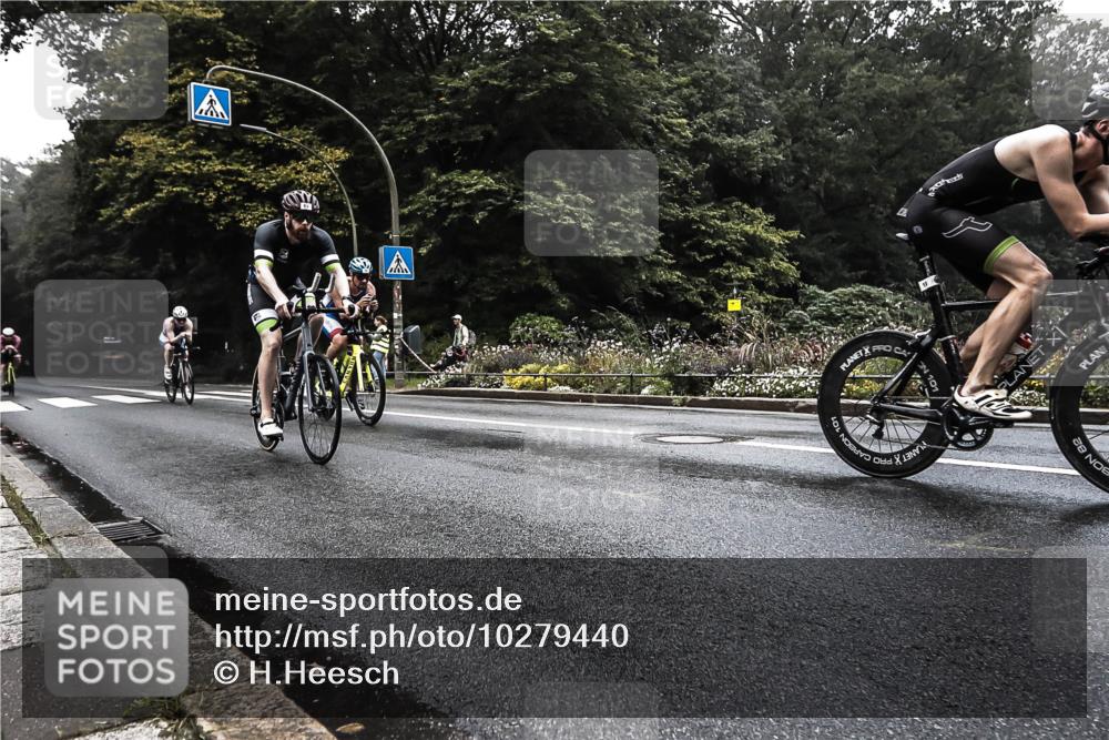 13.09.2026 - Stadtparktriathlon H.Heesch http://msf.ph/oto/10279440 13.09.2026 09:00:30 Radfahren 9, 18, 33, 34, 41, 83, 97, 125, 133, 142, 143 meine-sportfotos.de