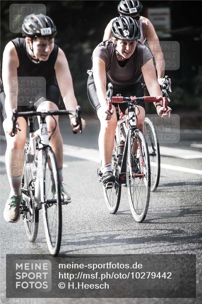 13.09.2026 - Stadtparktriathlon H.Heesch http://msf.ph/oto/10279442 13.09.2026 10:45:33 Radfahren 346, 370, 385, 419, 427, 433, 452, 460, 484, 497, 504, 523, 553, 564 meine-sportfotos.de