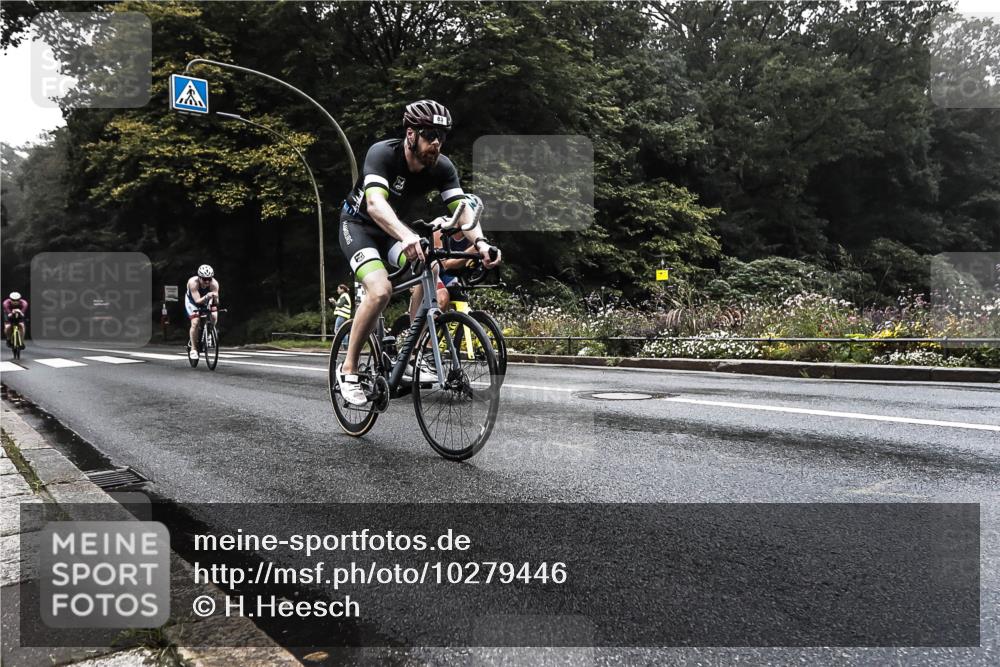 13.09.2026 - Stadtparktriathlon H.Heesch http://msf.ph/oto/10279446 13.09.2026 09:00:31 Radfahren 9, 18, 33, 34, 41, 83, 97, 125, 133, 142, 143 meine-sportfotos.de