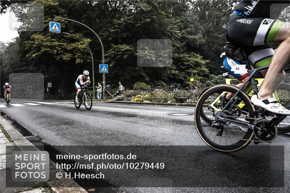 13.09.2026 - Stadtparktriathlon H.Heesch http://msf.ph/oto/10279449 13.09.2026 09:00:31 Radfahren 9, 18, 33, 34, 41, 83, 97, 125, 133, 142, 143 meine-sportfotos.de