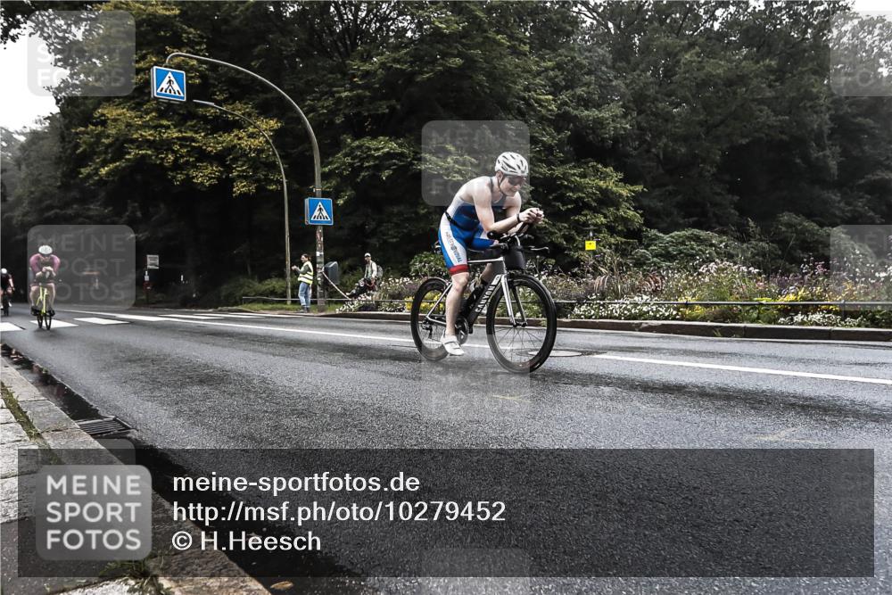 13.09.2026 - Stadtparktriathlon H.Heesch http://msf.ph/oto/10279452 13.09.2026 09:00:31 Radfahren 9, 18, 33, 34, 41, 83, 97, 125, 133, 142, 143 meine-sportfotos.de