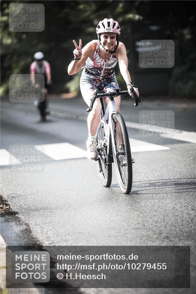 13.09.2026 - Stadtparktriathlon H.Heesch http://msf.ph/oto/10279455 13.09.2026 10:45:35 Radfahren 248, 370, 385, 419, 427, 433, 452, 460, 484, 494, 504, 523, 553, 564 meine-sportfotos.de
