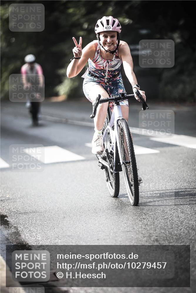 13.09.2026 - Stadtparktriathlon H.Heesch http://msf.ph/oto/10279457 13.09.2026 10:45:35 Radfahren 248, 370, 385, 419, 427, 433, 452, 460, 484, 494, 504, 523, 553, 564 meine-sportfotos.de