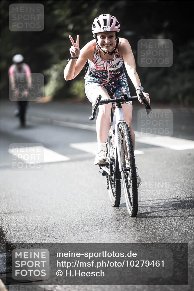 13.09.2026 - Stadtparktriathlon H.Heesch http://msf.ph/oto/10279461 13.09.2026 10:45:35 Radfahren 248, 370, 385, 419, 427, 433, 452, 460, 484, 494, 504, 523, 553, 564 meine-sportfotos.de