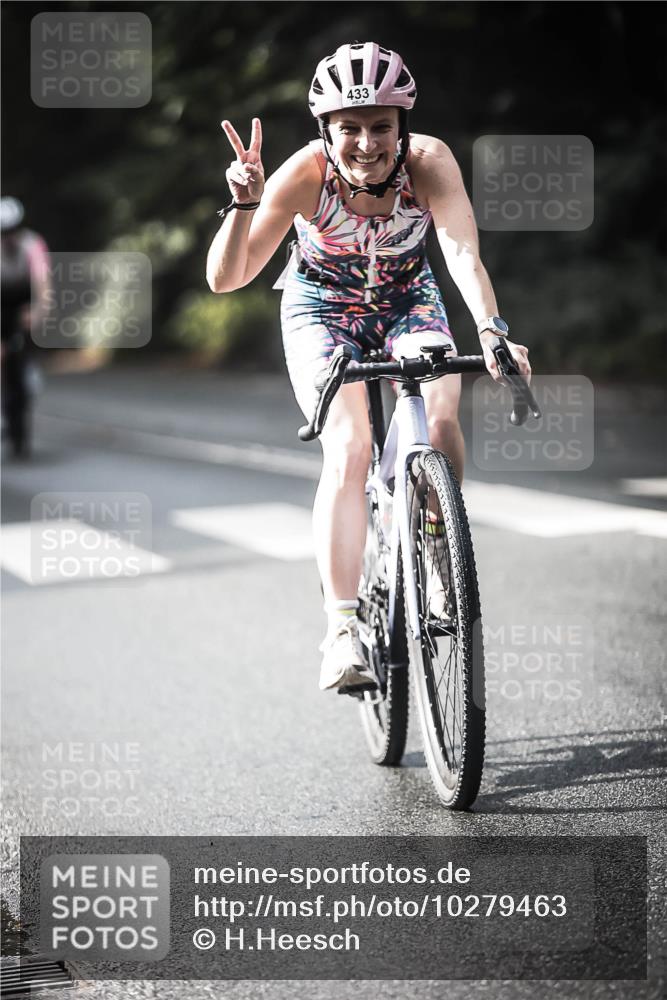 13.09.2026 - Stadtparktriathlon H.Heesch http://msf.ph/oto/10279463 13.09.2026 10:45:35 Radfahren 248, 370, 385, 419, 427, 433, 452, 460, 484, 494, 504, 523, 553, 564 meine-sportfotos.de