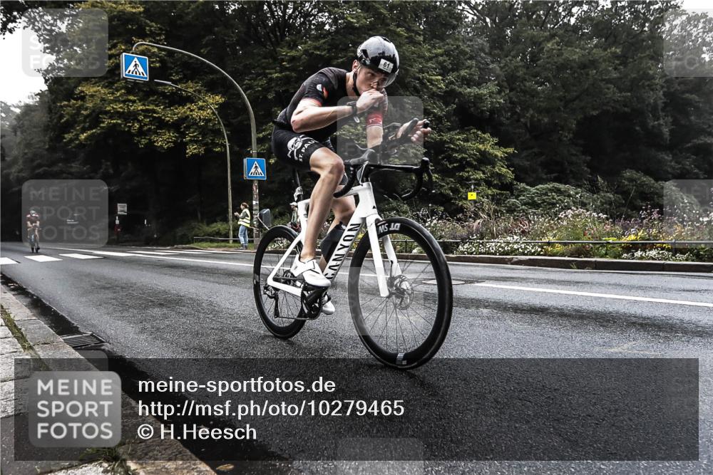 13.09.2026 - Stadtparktriathlon H.Heesch http://msf.ph/oto/10279465 13.09.2026 09:00:40 Radfahren 61, 99 meine-sportfotos.de